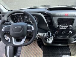 IVECO Daily 35S14EA8 TKK