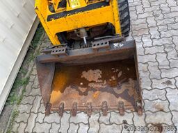 BOBCAT S70 / 2016 BJ / 1.489 H