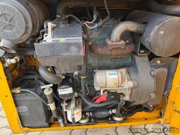 Griener Gmbh Nutzfahrzeughandel Griener Gmbh Nutzfahrzeughandel Griener Gmbh Nutzfahrzeughandel