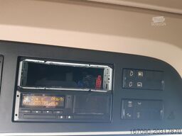 MERCEDES-BENZ ActrosL 2545L Multi 315/60 Jumbo Ölretarder MP5