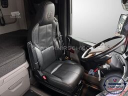 SCANIA R560A4x2NB / Super / Voll-Luft / Hydraulik