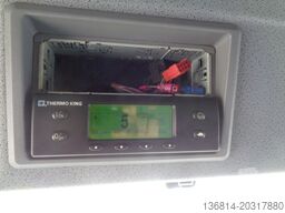 MERCEDES-BENZ Atego 1530 L 7,4 M Thermo-King LBW AHK