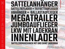 Schwickert GmbH Schwickert GmbH Schwickert GmbH