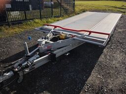 FITZEL EDER ALGEMA FITZEL Euro-Trans 35-22/48X  Voll