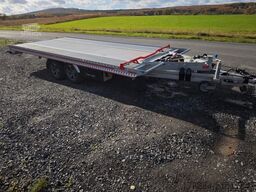 FITZEL EDER ALGEMA FITZEL Euro-Trans 35-22/48X  Voll