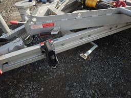 FITZEL EDER ALGEMA FITZEL Euro-Trans 35-22/48X  Voll