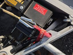 FITZEL EDER ALGEMA FITZEL Euro-Trans 35-22/48X  Voll