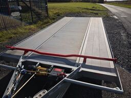 FITZEL EDER ALGEMA FITZEL Euro-Trans 35-22/48X  Voll