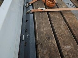  Alga TAT B-180, 7,3 mtr., Rampen, 19to. GG. low