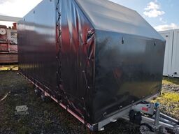 FITZEL ALGEMA Eder Euro-Trans 35-22/53X Plane