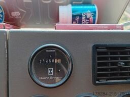 GROVE GMK 2035 Double Fly Jib 48 Meter  4*4