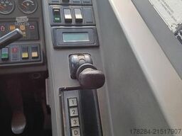 GROVE GMK 2035 Double Fly Jib 48 Meter  4*4