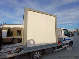  Bürocontainer