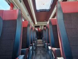 MERCEDES-BENZ 517 Lord Comfort XXL Lagerfahrzeug 23 SS
