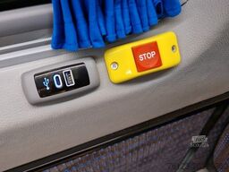 MERCEDES-BENZ Elektro Heckniederflur Bestellfahrzeug