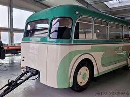 Kässbohrer PA 4