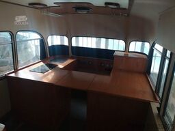 Kässbohrer PA 4