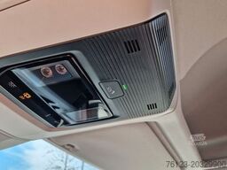 VOLKSWAGEN 3 x MAN TGE Lagerfahrzeug baugleich Crafter