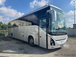 IVECO Evadys