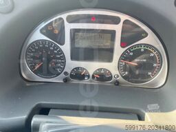 IVECO Evadys