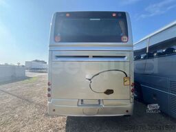 IVECO Evadys