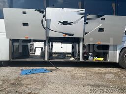 IVECO Evadys