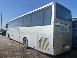 IVECO Evadys