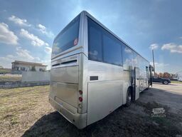 IVECO Evadys