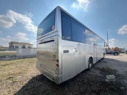IVECO Evadys