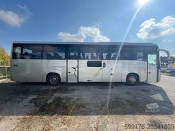 IVECO Evadys