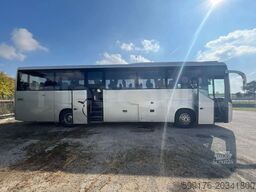 IVECO Evadys