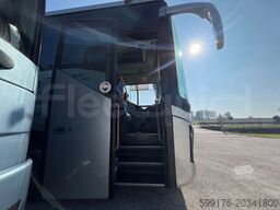 IVECO Evadys