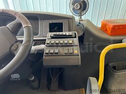 Volvo Urbis