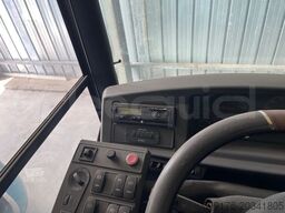 Volvo Urbis