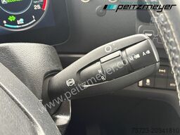 Mercedes-Benz Actros 1845 LLS Klima, Retarder