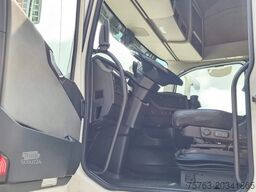 Volvo FH 13.500 Globetrotter XL 6x2 - BDF - Retarder ...