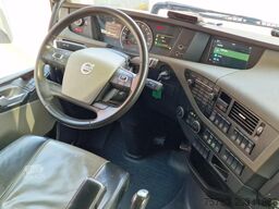 Volvo FH 13.500 Globetrotter XL 6x2 - BDF - Retarder ...