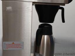 Baumaschinen & Nutzfahrzeuge Elisa Ramermann Baumaschinen & Nutzfahrzeuge Elisa Ramermann Baumaschinen & Nutzfahrzeuge Elisa Ramermann