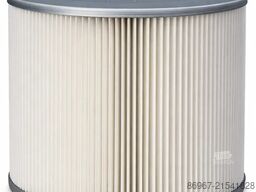 Baumaschinen & Nutzfahrzeuge Elisa Ramermann Baumaschinen & Nutzfahrzeuge Elisa Ramermann Baumaschinen & Nutzfahrzeuge Elisa Ramermann