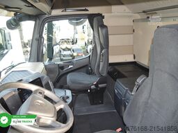 MERCEDES-BENZ Actros 5 1845 BigSpace