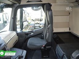 MERCEDES-BENZ Actros 5 1845 BigSpace