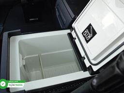 MERCEDES-BENZ Actros 5 1845 BigSpace