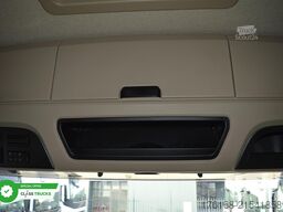 MERCEDES-BENZ Actros 5 1845 BigSpace