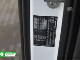 MERCEDES-BENZ Actros 5 1845 BigSpace