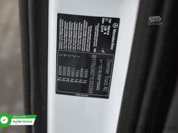 MERCEDES-BENZ Actros 5 1845 BigSpace