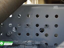 MERCEDES-BENZ Actros 5 1845 BigSpace