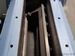 Baumaschinen & Nutzfahrzeuge Elisa Ramermann Baumaschinen & Nutzfahrzeuge Elisa Ramermann Baumaschinen & Nutzfahrzeuge Elisa Ramermann