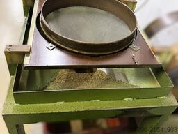 Baumaschinen & Nutzfahrzeuge Elisa Ramermann Baumaschinen & Nutzfahrzeuge Elisa Ramermann Baumaschinen & Nutzfahrzeuge Elisa Ramermann