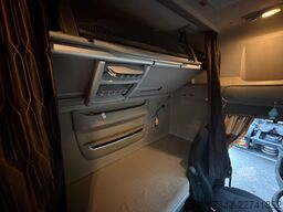 DAF XF