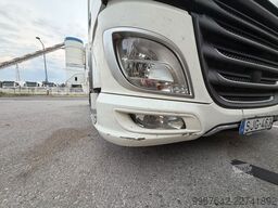 DAF XF